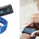 Illustration for article titled Withings New Pulse Adds an O2 Monitor So You Can Breathe Easy